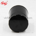 auto lube machine oil filter VKXJ8043 8-98165071-0